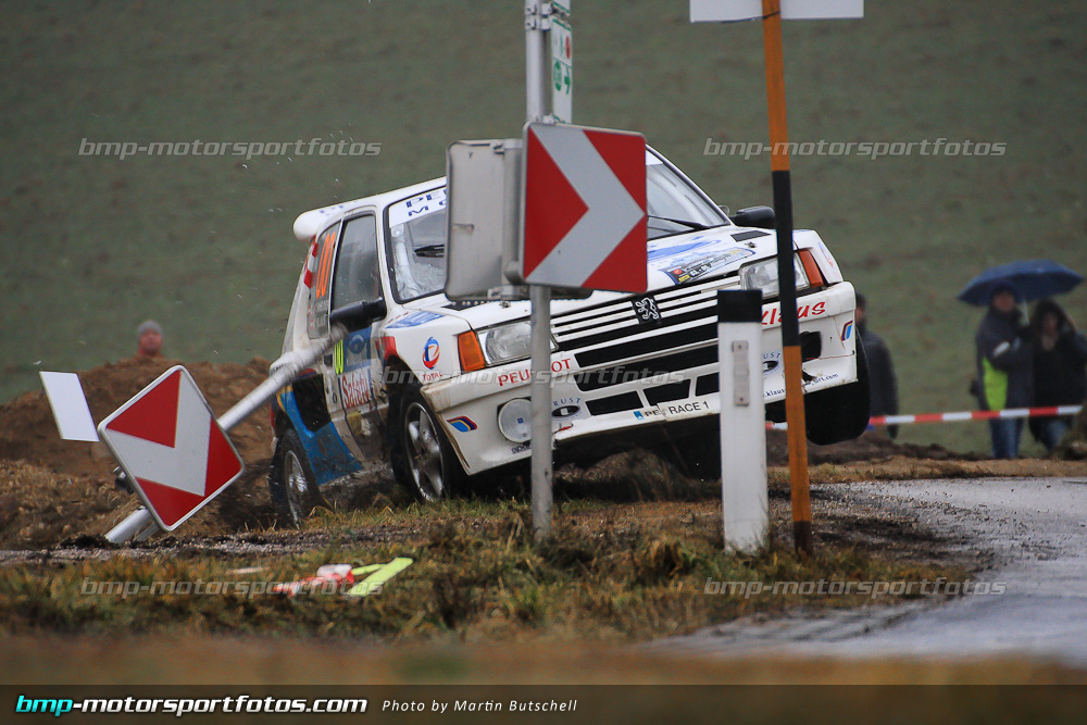 Sonntag - Martin Butschell - 140105-Jaenner-17-MB-4931