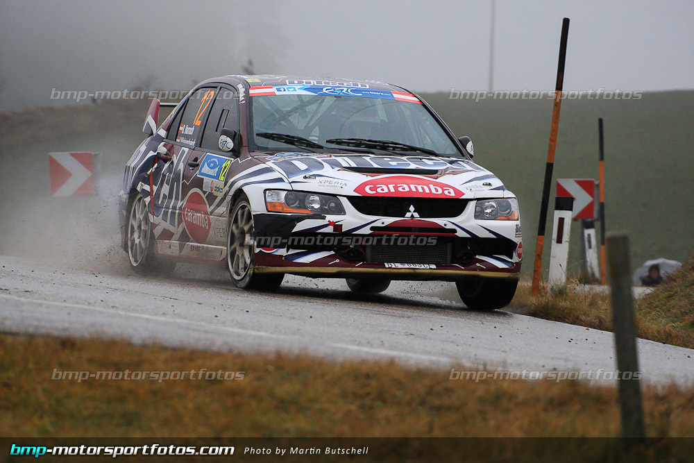 Sonntag - Martin Butschell - 140105-Jaenner-17-MB-4986