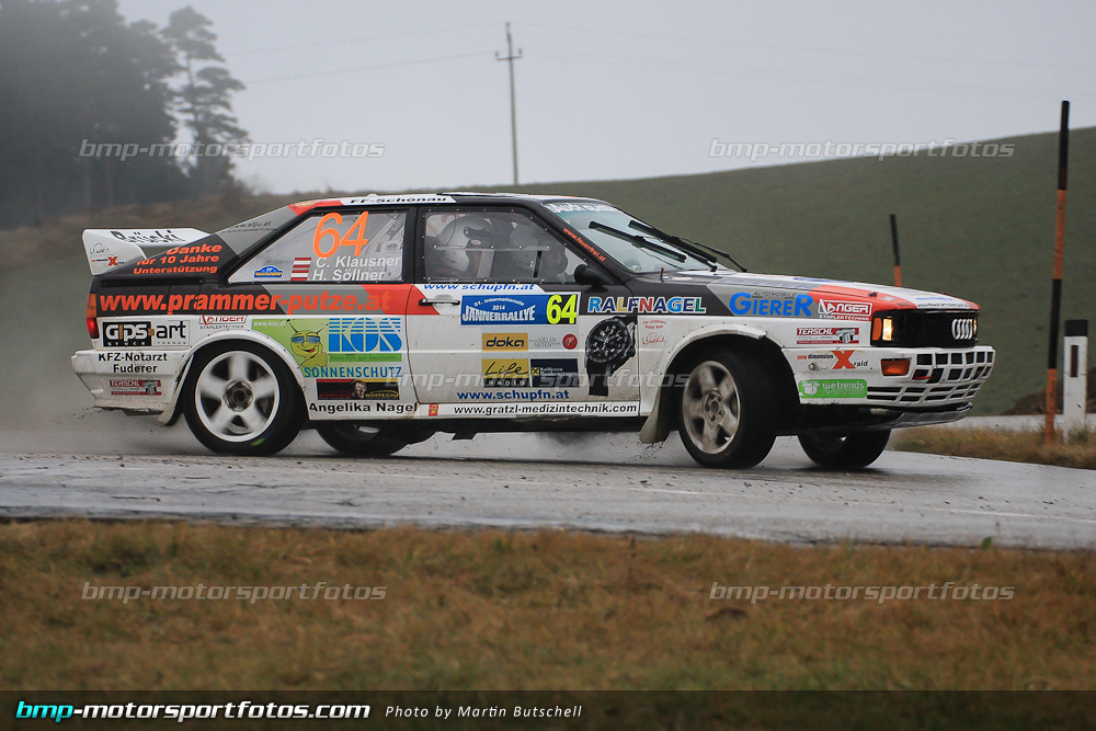 Sonntag - Martin Butschell - 140105-Jaenner-17-MB-5164