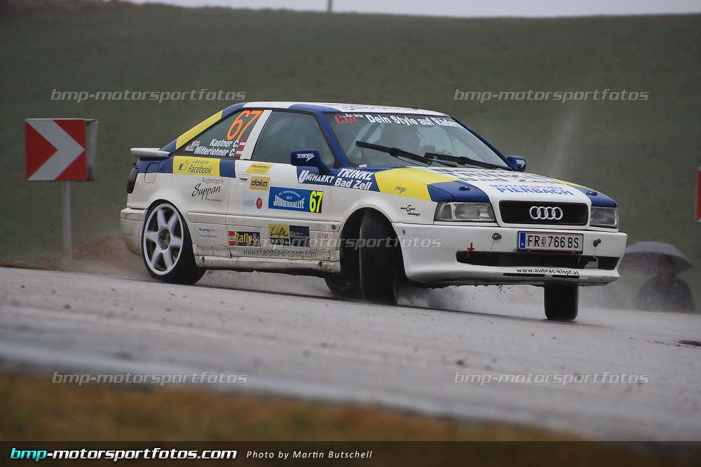 Sonntag - Martin Butschell - 140105-Jaenner-17-MB-5169