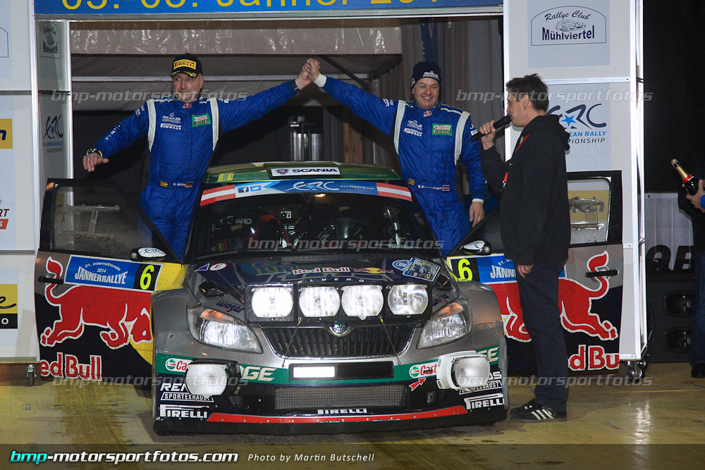 Sonntag - Martin Butschell - 140105-Jaenner-19-MB-5328