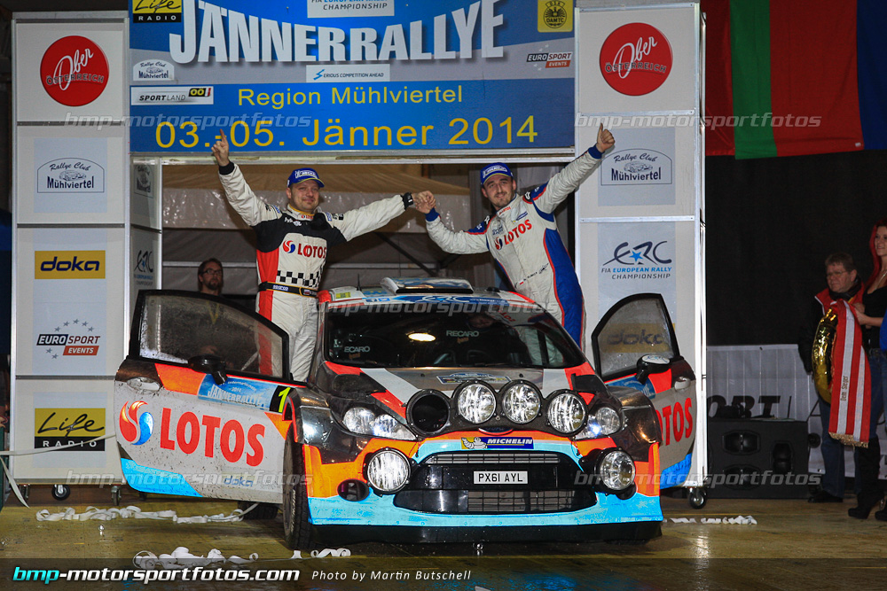 Sonntag - Martin Butschell - 140105-Jaenner-19-MB-5381