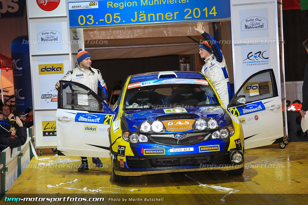 Sonntag - Martin Butschell - 140105-Jaenner-19-MB-5458