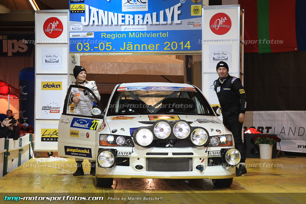 Sonntag - Martin Butschell - 140105-Jaenner-19-MB-5462
