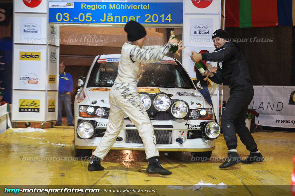 Sonntag - Martin Butschell - 140105-Jaenner-19-MB-5477