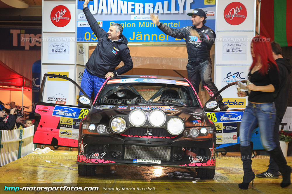Sonntag - Martin Butschell - 140105-Jaenner-19-MB-5494