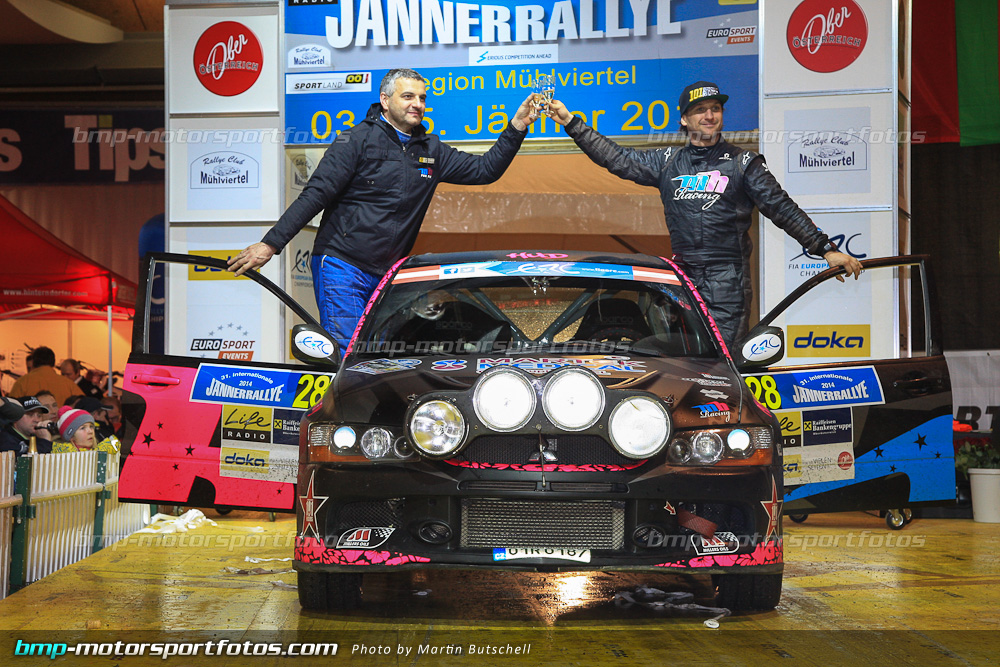 Sonntag - Martin Butschell - 140105-Jaenner-19-MB-5498