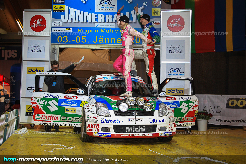 Sonntag - Martin Butschell - 140105-Jaenner-19-MB-5508