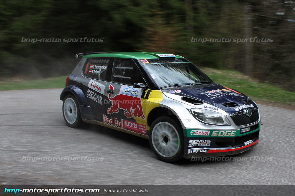 Gerald Wais - Freitag - 140411-Lavant-02-GW-8106