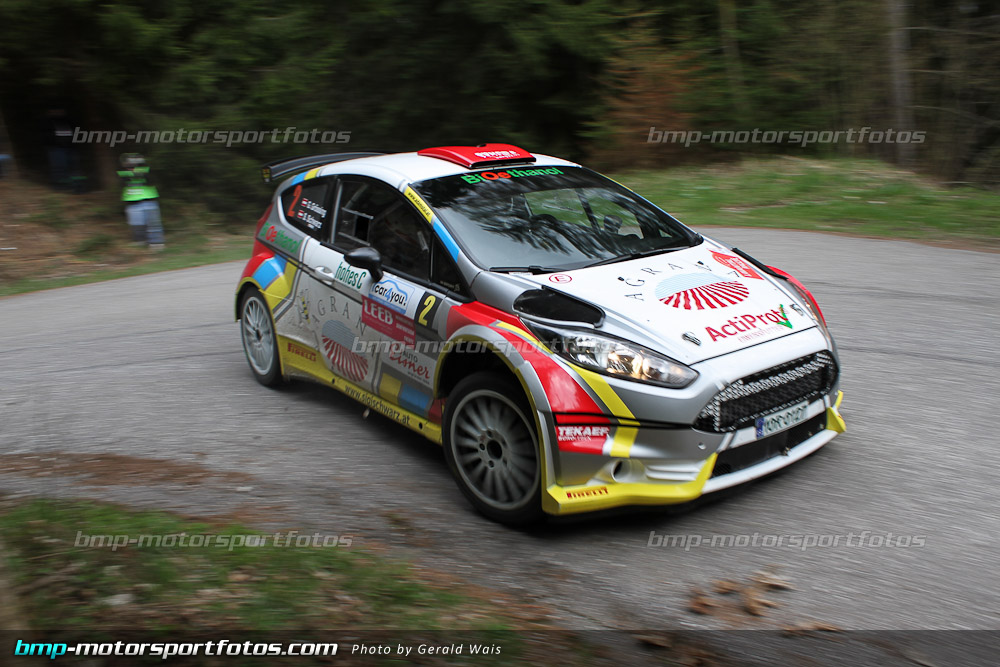 Gerald Wais - Freitag - 140411-Lavant-02-GW-8115