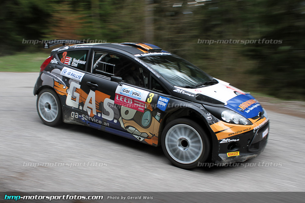 Gerald Wais - Freitag - 140411-Lavant-02-GW-8125