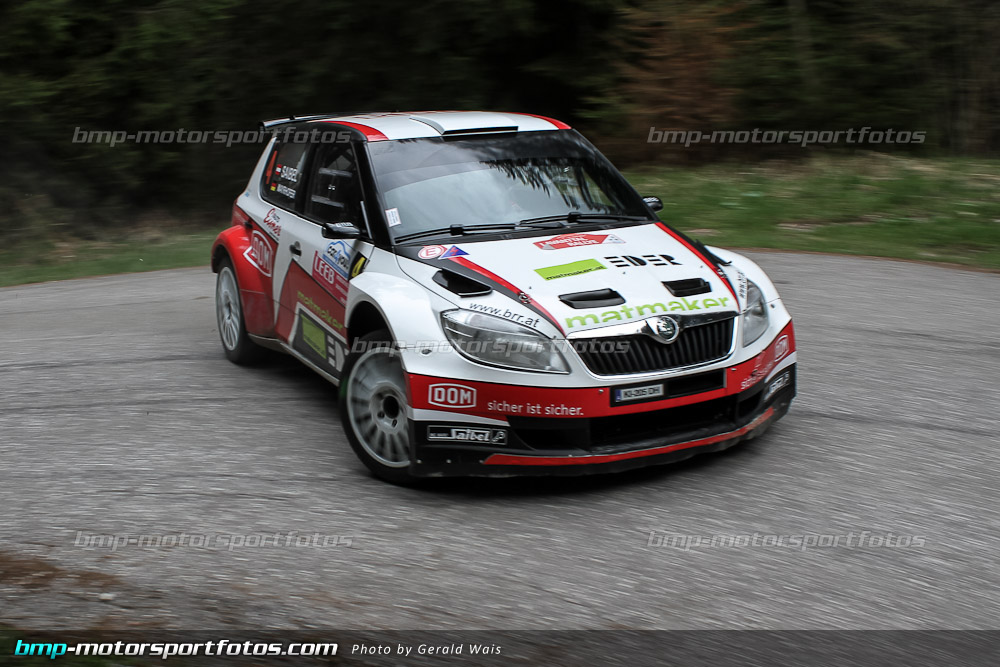 Gerald Wais - Freitag - 140411-Lavant-02-GW-8131