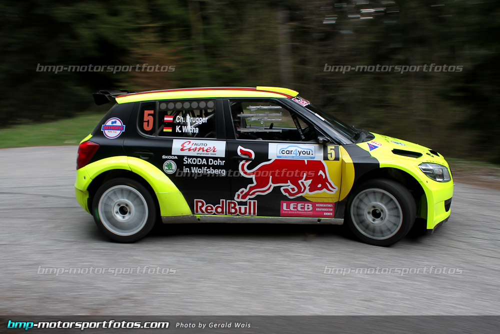 Gerald Wais - Freitag - 140411-Lavant-02-GW-8139