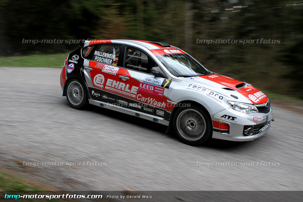 Gerald Wais - Freitag - 140411-Lavant-02-GW-8155