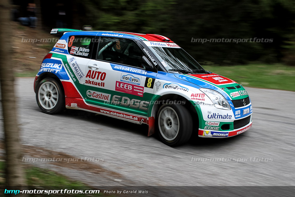 Gerald Wais - Freitag - 140411-Lavant-02-GW-8160