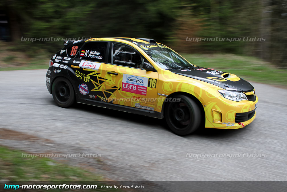 Gerald Wais - Freitag - 140411-Lavant-02-GW-8193