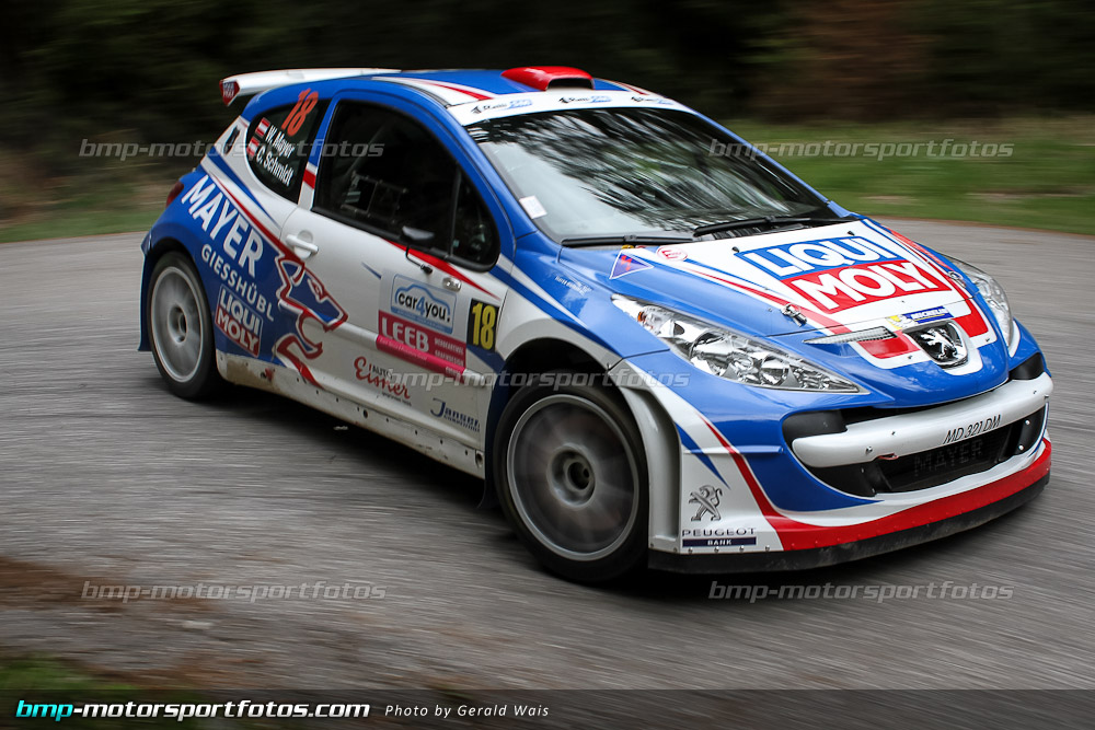 Gerald Wais - Freitag - 140411-Lavant-02-GW-8201