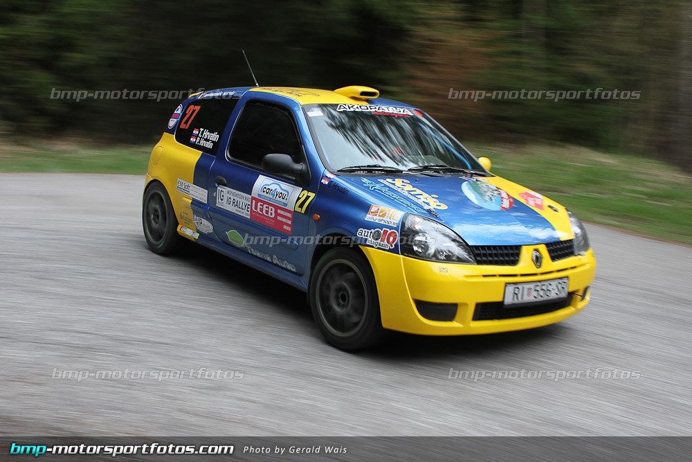 Gerald Wais - Freitag - 140411-Lavant-02-GW-8259