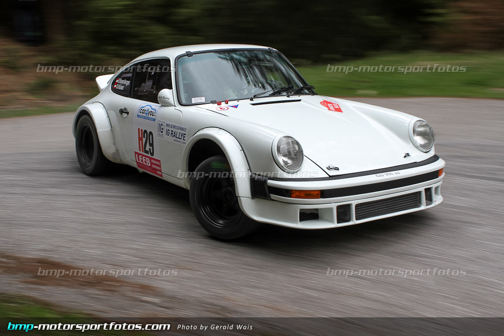 Gerald Wais - Freitag - 140411-Lavant-02-GW-8272