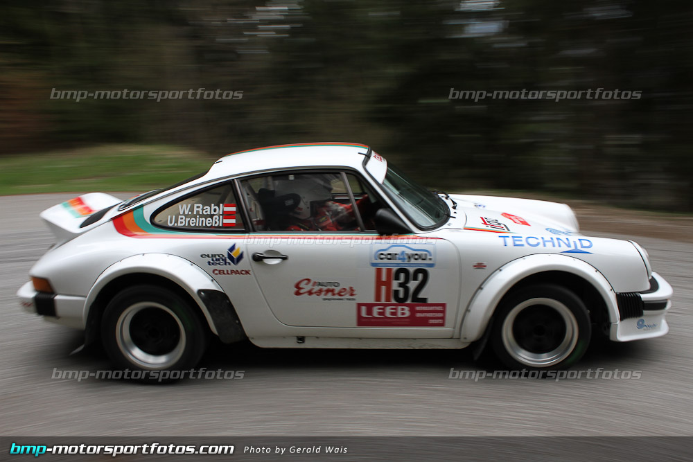 Gerald Wais - Freitag - 140411-Lavant-02-GW-8289