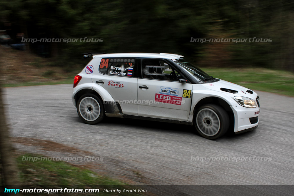 Gerald Wais - Freitag - 140411-Lavant-02-GW-8291