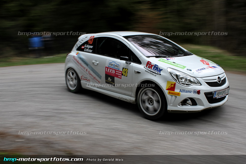 Gerald Wais - Freitag - 140411-Lavant-02-GW-8336