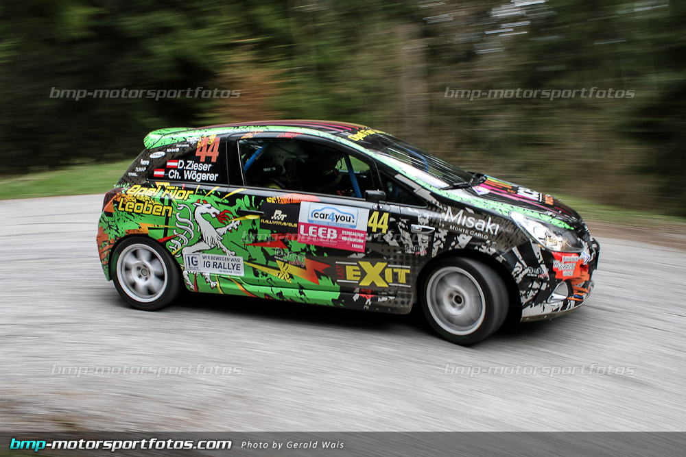 Gerald Wais - Freitag - 140411-Lavant-02-GW-8342