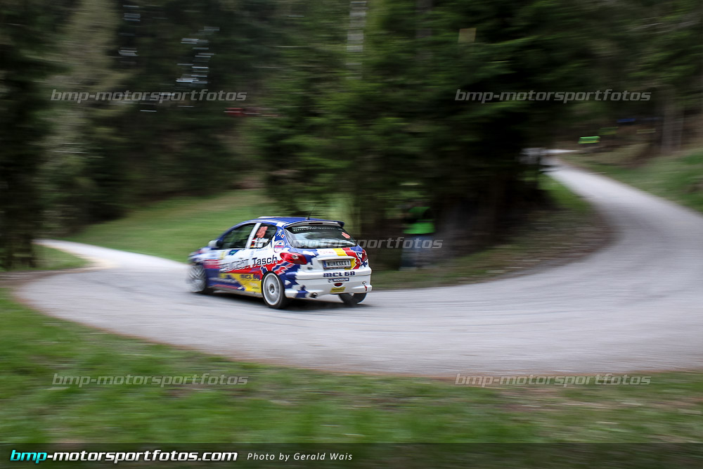 Gerald Wais - Freitag - 140411-Lavant-02-GW-8352