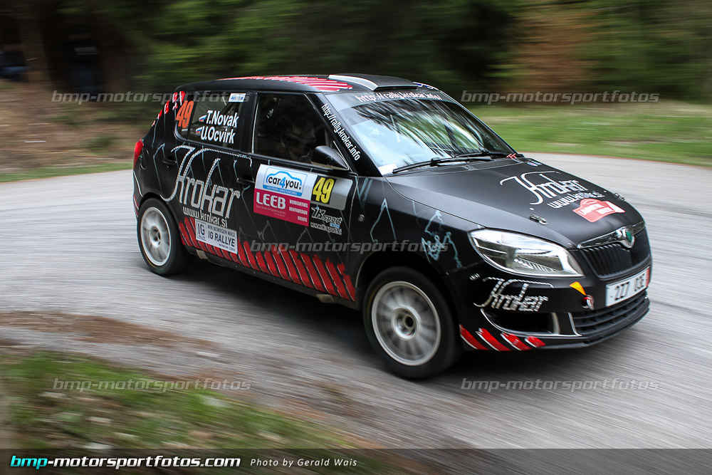 Gerald Wais - Freitag - 140411-Lavant-02-GW-8371