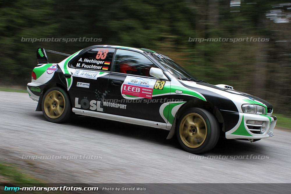 Gerald Wais - Freitag - 140411-Lavant-02-GW-8389