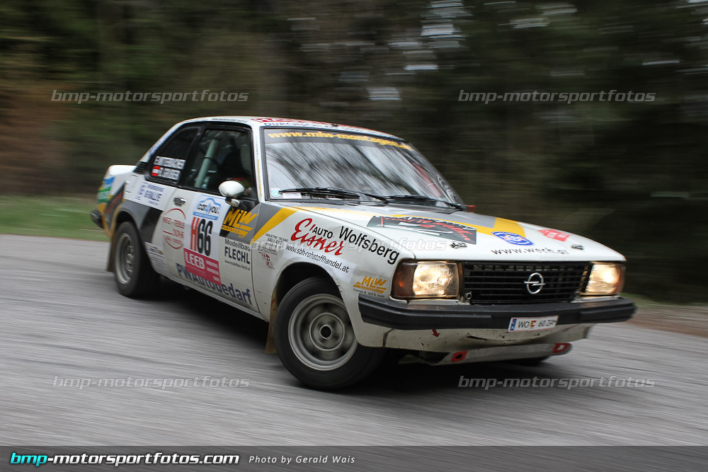 Gerald Wais - Freitag - 140411-Lavant-02-GW-8450