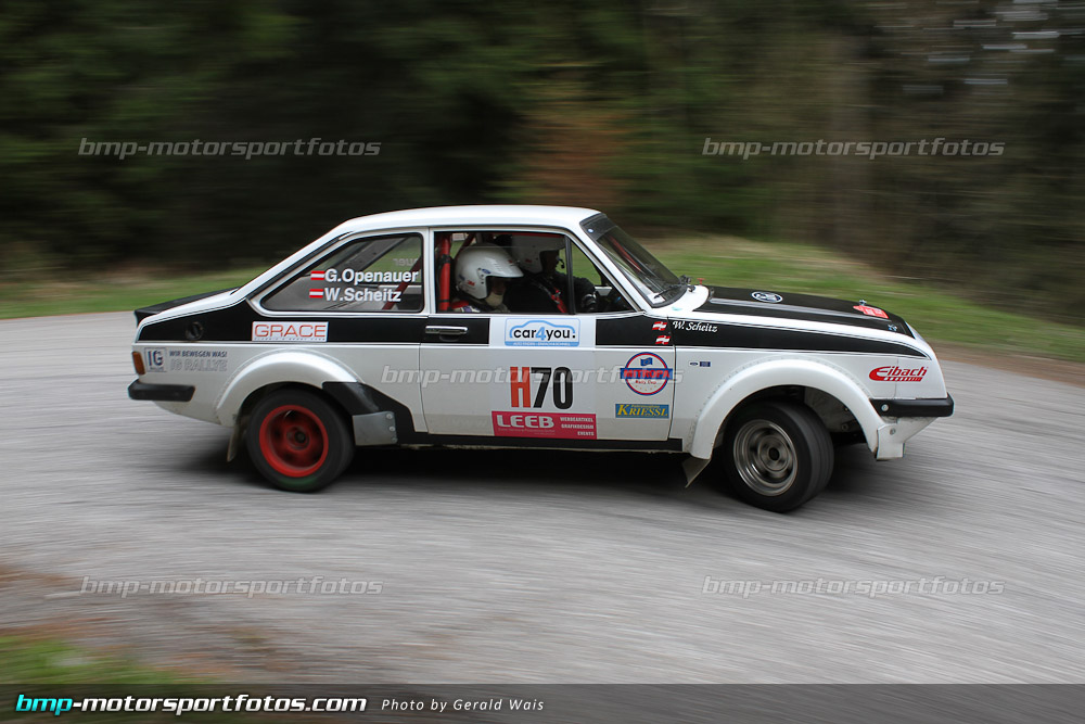 Gerald Wais - Freitag - 140411-Lavant-02-GW-8468