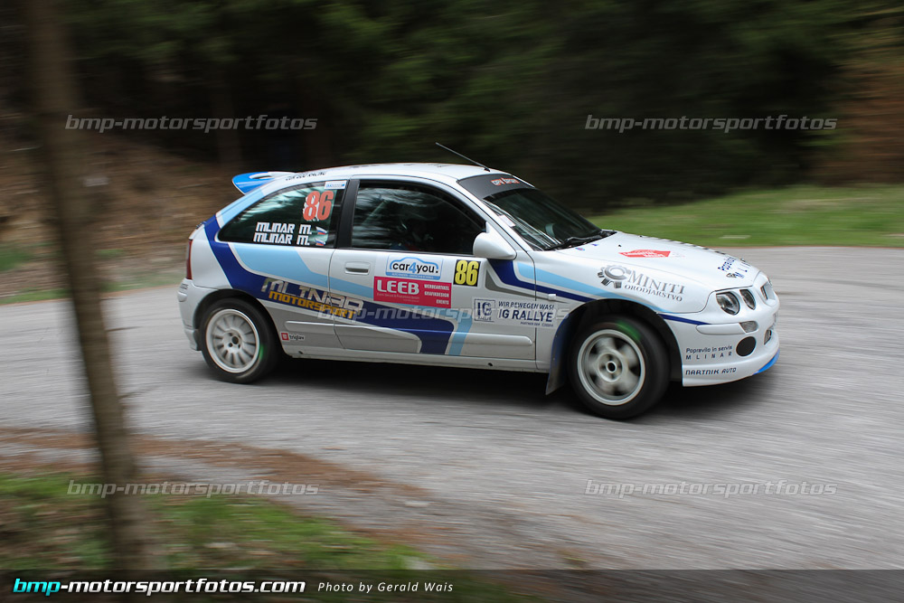 Gerald Wais - Freitag - 140411-Lavant-02-GW-8507