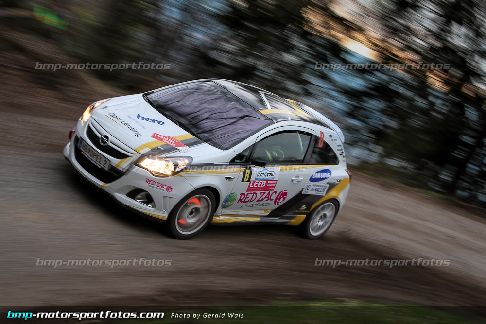 Gerald Wais - Freitag - 140411-Lavant-04-GW-8706