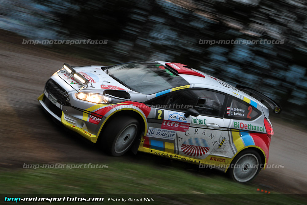 Gerald Wais - Freitag - 140411-Lavant-04-GW-8734