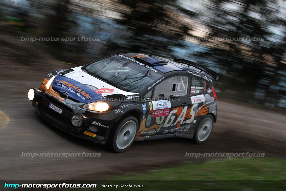 Gerald Wais - Freitag - 140411-Lavant-04-GW-8763