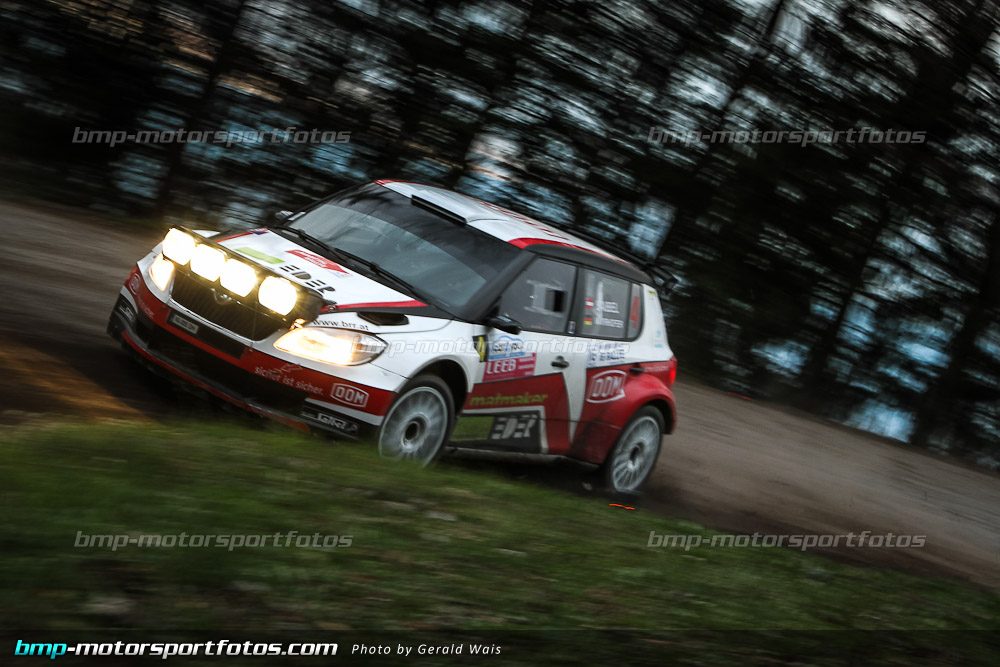 Gerald Wais - Freitag - 140411-Lavant-04-GW-8772