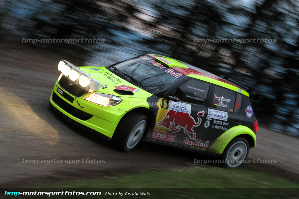 Gerald Wais - Freitag - 140411-Lavant-04-GW-8787