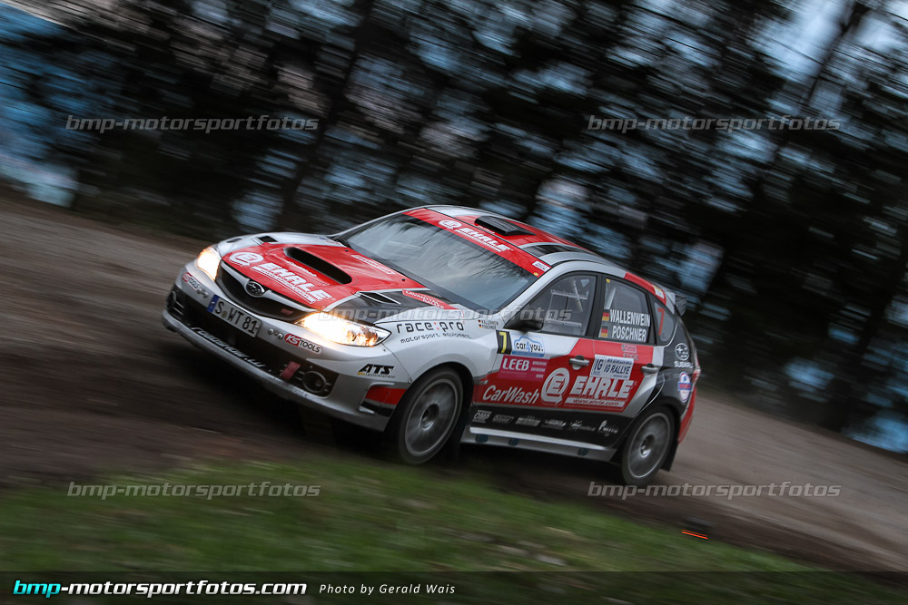 Gerald Wais - Freitag - 140411-Lavant-04-GW-8805