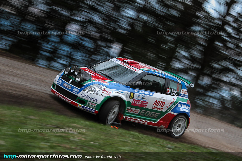 Gerald Wais - Freitag - 140411-Lavant-04-GW-8817