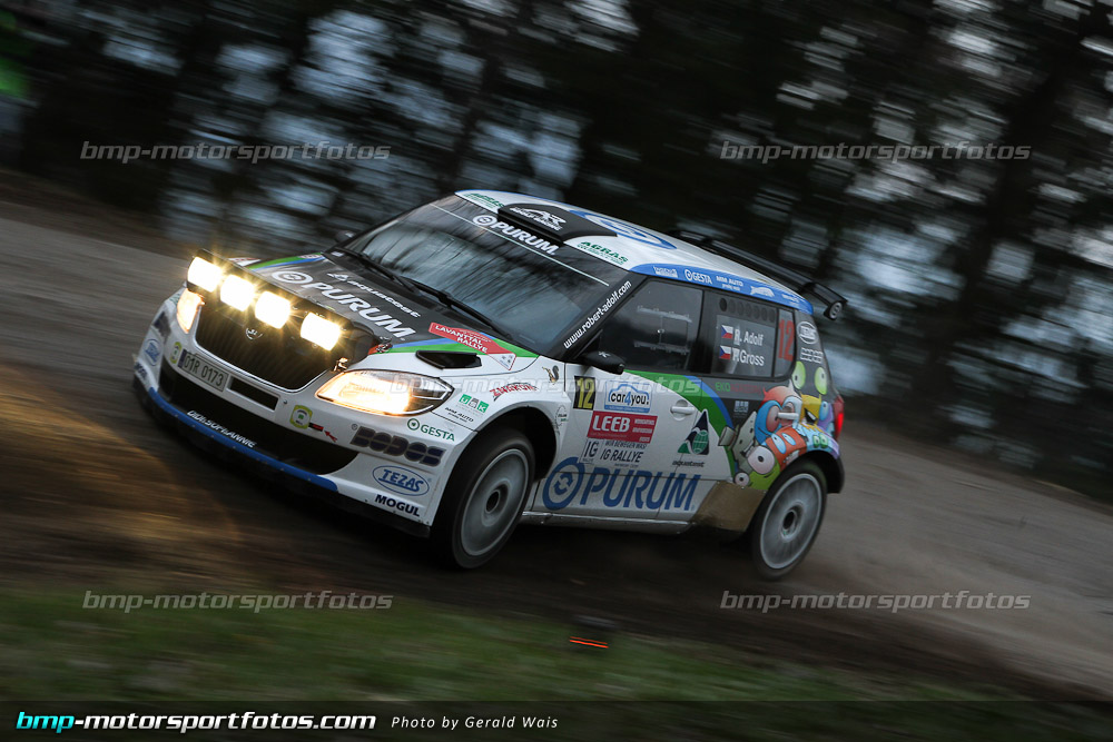 Gerald Wais - Freitag - 140411-Lavant-04-GW-8843