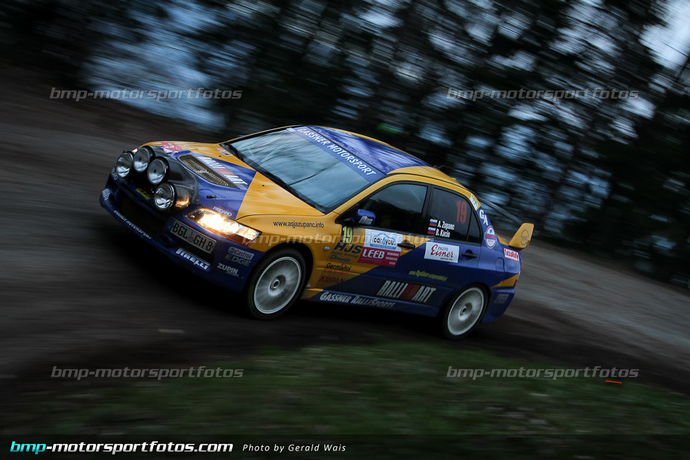 Gerald Wais - Freitag - 140411-Lavant-04-GW-8909