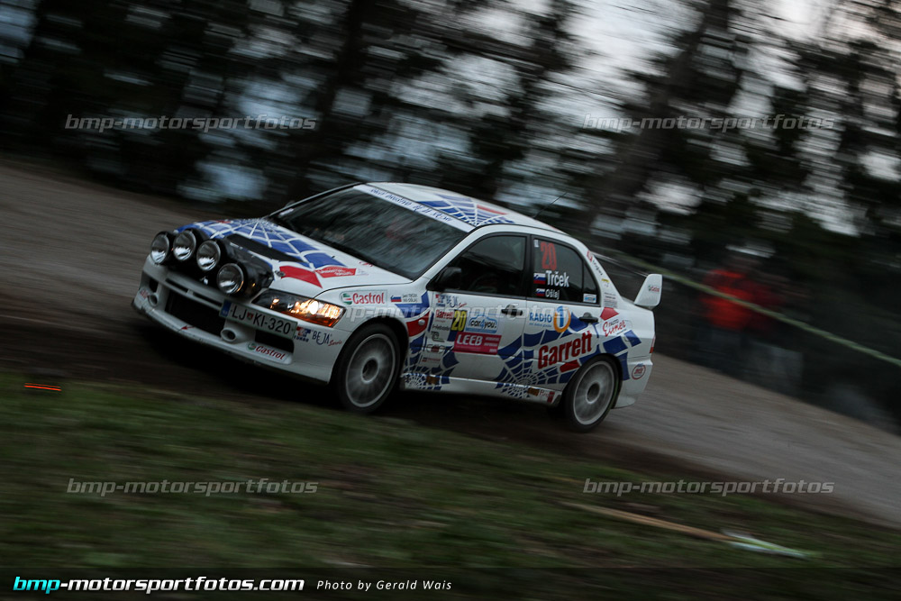 Gerald Wais - Freitag - 140411-Lavant-04-GW-8919