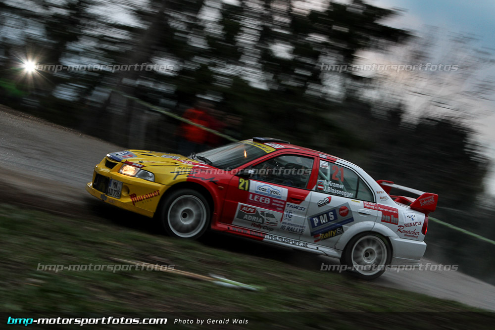 Gerald Wais - Freitag - 140411-Lavant-04-GW-8930