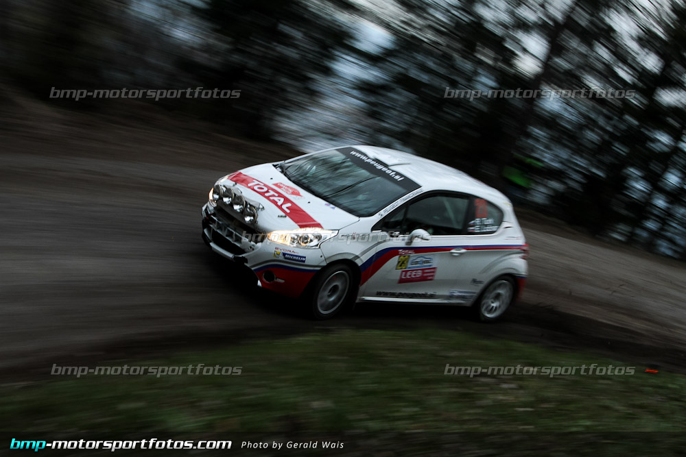 Gerald Wais - Freitag - 140411-Lavant-04-GW-8948
