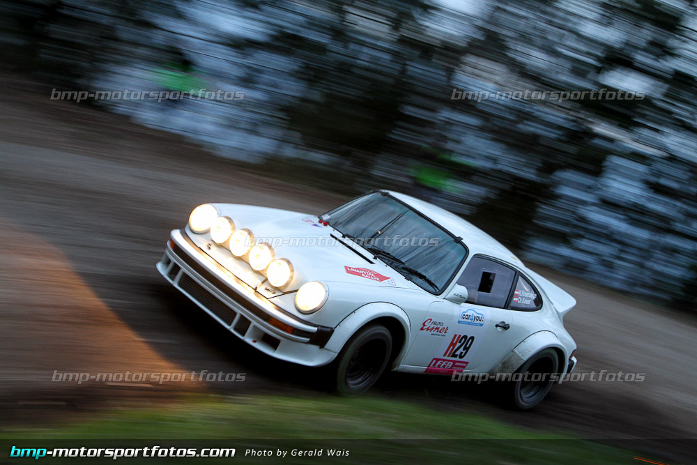 Gerald Wais - Freitag - 140411-Lavant-04-GW-8995