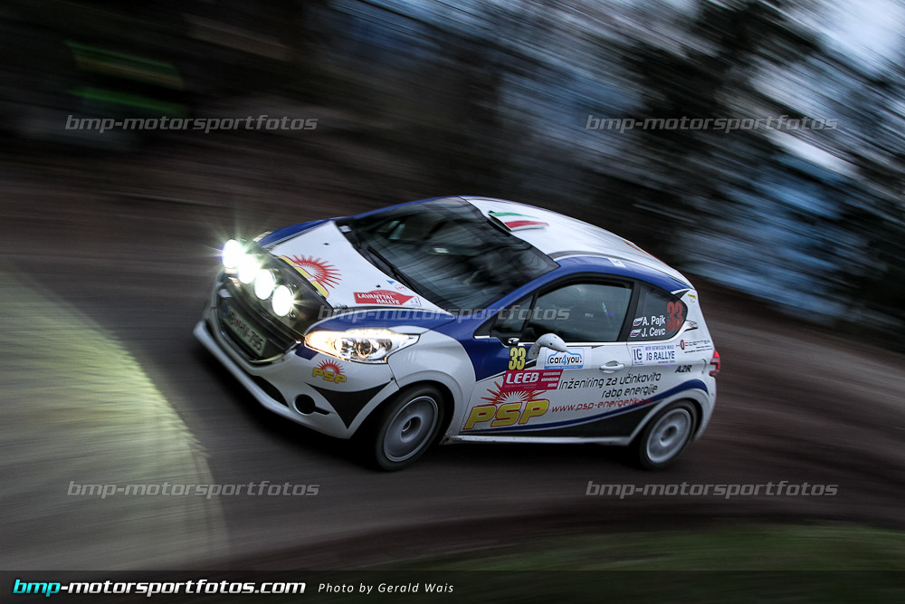 Gerald Wais - Freitag - 140411-Lavant-04-GW-9021