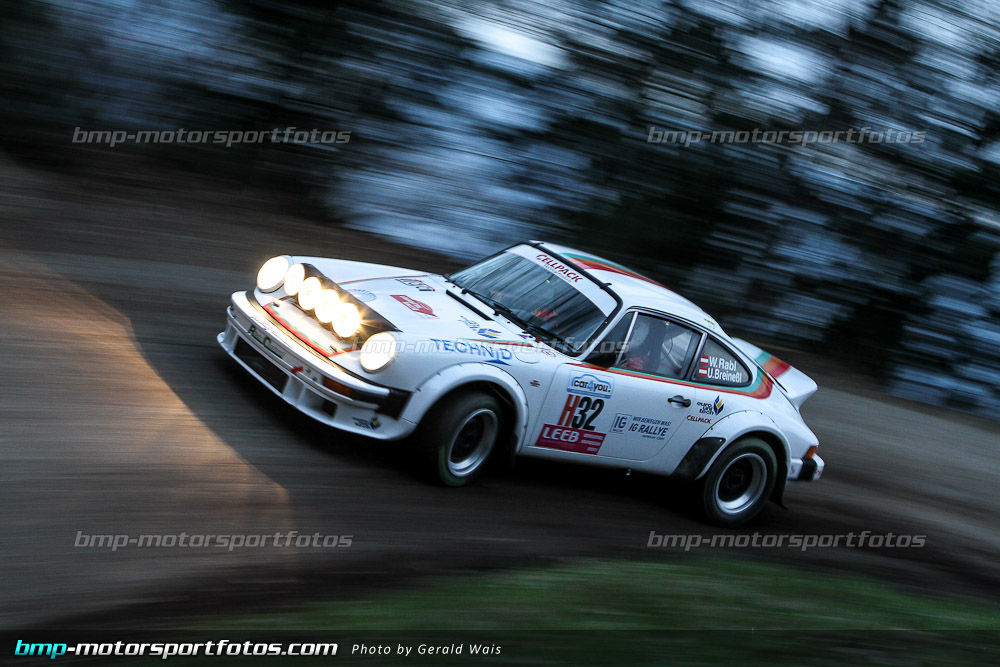 Gerald Wais - Freitag - 140411-Lavant-04-GW-9031