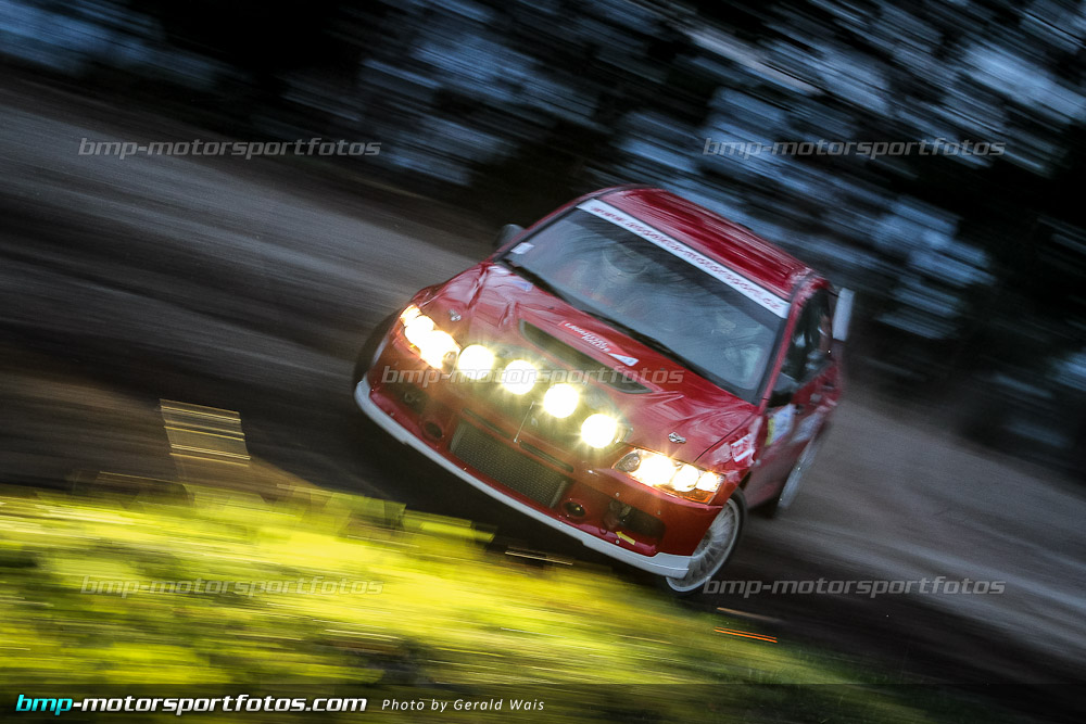 Gerald Wais - Freitag - 140411-Lavant-04-GW-9054