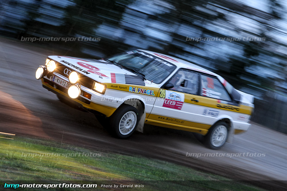 Gerald Wais - Freitag - 140411-Lavant-04-GW-9076
